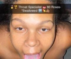😘 CREOLE QUEEN LEXI BACK😘🏆🍆🌈💦🏆🏆 - Image 2