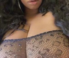 Westchester escorts - WHITE PLAINS📍 🖤💦🏆ʜɪɢʜʟʏ ʀᴇᴠɪᴇᴡᴇᴅ Gєитℓємєи'ѕ Choice 🌸
