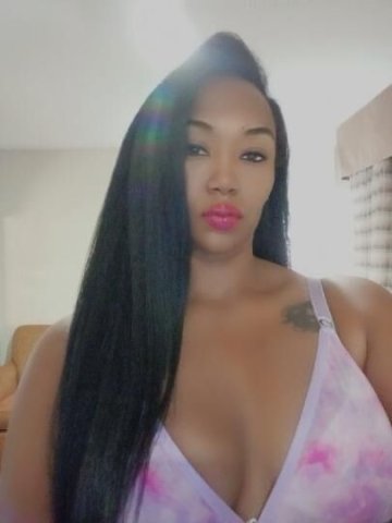 🪅Watch video to verify I'm real ✨✨✨Treat Yourself you deserve it ✨✨✨Ultimate stress relief ✨✨✨ - 1