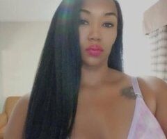 Montgomery escorts - 🪅Watch video to verify I'm real ✨✨✨Treat Yourself you deserve it ✨✨✨Ultimate stress relief ✨✨✨