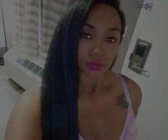 🪅Watch video to verify I'm real ✨✨✨Treat Yourself you deserve it ✨✨✨Ultimate stress relief ✨✨✨ - Image 11