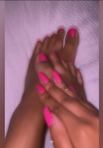 BEAUTIFUL. SENSUAL. UPSCALE. 😍 - 1