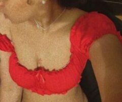 BEAUTIFUL. SENSUAL. UPSCALE. 😍 - Image 9