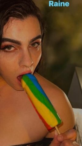 Curvy NEW Brunette Here TODAY ONLY Airport Incall/Outcall/Content **40two4two4zero573** - 1