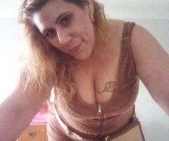Norfolk escorts - Italian Stallion Sunday FUNday😋😘