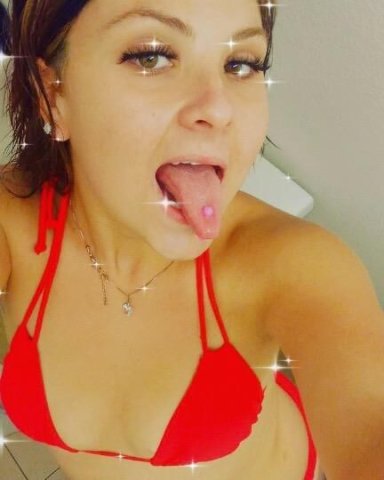 💋🤩New sexy MILF IN TOWN• Avalible now💦 - 1
