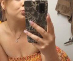 💋🤩New sexy MILF IN TOWN• Avalible now💦 - Image 2