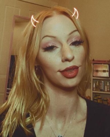 Incall available today, please read ad first - 1