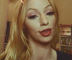 Pensacola escorts - Incall available today, please read ad first