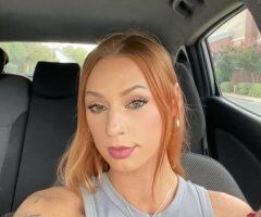Incall available today, please read ad first - Image 4
