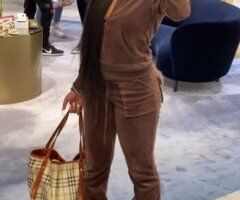 Outcall🩷🩷🩷 TRUCKER FRIENDLY - Image 2