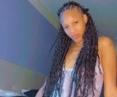 💦 🤤🍑 FS SPECIALS🌹 SLOPPY WET TIGHT SEX.. SQUIRTER 💦 AVAILABLE NOW DEALS ALLNIGHT LOVE Qv60 - Image 4