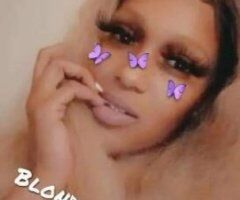 💦 🤤🍑 FS SPECIALS🌹 SLOPPY WET TIGHT SEX.. SQUIRTER 💦 AVAILABLE NOW DEALS ALLNIGHT LOVE Qv60 - Image 7