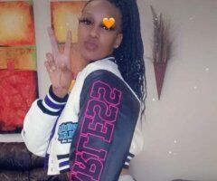 💦 🤤🍑 FS SPECIALS🌹 SLOPPY WET TIGHT SEX.. SQUIRTER 💦 AVAILABLE NOW DEALS ALLNIGHT LOVE Qv60 - Image 8