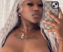 Baton Rouge escorts - Indulge in the 🔥👅Ultimate 6-Star Porn Star & Stripper Experince💋💦Star Porn Star & StripperExperience