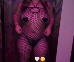SUPER TIGHT WET & JUICY🍑💦 IN & OUTCALLS 🦋 AVALIBALE 24/7 - Image 3