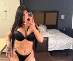 Gaby - Image 2