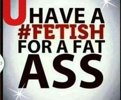 ill come sleigh your bells! - Image 2