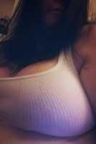 (BBW LOVERS)🚨Stop Wasting Time~ U Know What U Want... And I Got What U Need! - 1