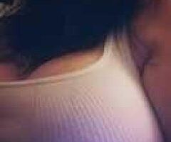 Tacoma escorts - (BBW LOVERS)🚨Stop Wasting Time~ U Know What U Want... And I Got What U Need!