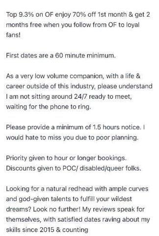available now 💋 all natural curves not quite bbw ❤ 5 star reviewed 🇸🇪 swedish / irish MILF 💋 GREEK / BB OK ✅ - 1