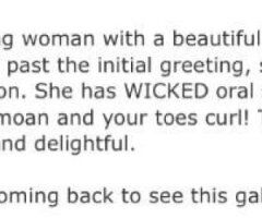 available now 💋 all natural curves not quite bbw ❤ 5 star reviewed 🇸🇪 swedish / irish MILF 💋 GREEK / BB OK ✅ - Image 9