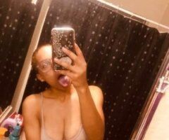 Portland escorts - School Gurl Looking 4 Help W/Tuition