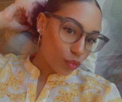 School Gurl Looking 4 Help W/Tuition - Image 4