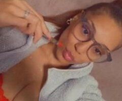 School Gurl Looking 4 Help W/Tuition - Image 7