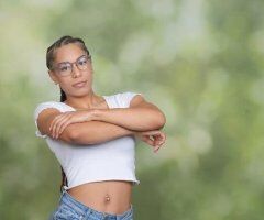 School Gurl Looking 4 Help W/Tuition - Image 10