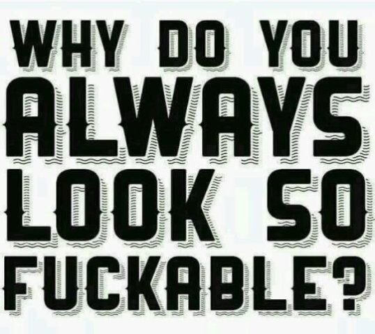 WHAT'S YOUR FANTASY - 1
