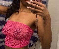 Phoenix escorts - Hi baby yes you.... stop scrolling and lets have a goodtime😚