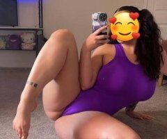 Ogden escorts - TELEGRAM@ELIZABETHLUV1💥I'M AVAILABLE 💦Hey Love❤💦I am Independent & ✔🔥Safe beautiful girl.💋Looking for crazy sex and love sucking dick.💕You will definitely enjoy my Service.✔