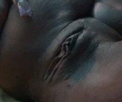 Bronx escorts - im so sweet i want you to cum play inside my holes .. slut me out strech me open ,im your freaky girl