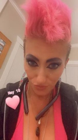 SAUCY Italian MILF 💆 NURU Massage 😈 READ BEFORE CONTACTING ME !!!💋💦🍆 - 1