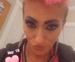 Florence escorts - SAUCY Italian MILF 💆 NURU Massage 😈 READ BEFORE CONTACTING ME !!!💋💦🍆