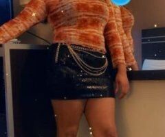 ❤‍🔥🌹💋special on Qv 80🌹 hhr 120🌹🌹 hr 160🌹🌹🌹❤‍🔥💋 - Image 2