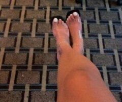 ❤‍🔥🌹💋special on Qv 80🌹 hhr 120🌹🌹 hr 160🌹🌹🌹❤‍🔥💋 - Image 4