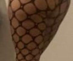❤‍🔥🌹💋special on Qv 80🌹 hhr 120🌹🌹 hr 160🌹🌹🌹❤‍🔥💋 - Image 5