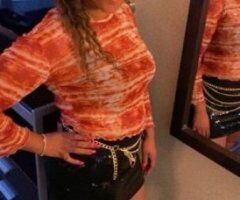 ❤‍🔥🌹💋special on Qv 80🌹 hhr 120🌹🌹 hr 160🌹🌹🌹❤‍🔥💋 - Image 7