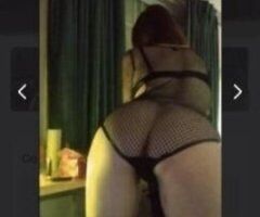 Chicago escorts - COME GET IN THIS WETT SNOW BUNNY