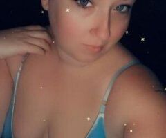 have some fun with this sexy PAWG - Image 2