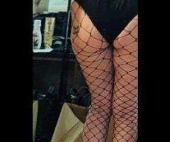 North Jersey escorts - jenny love outcall NNJ