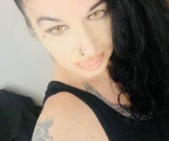 jenny love outcall NNJ - Image 4