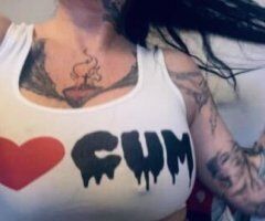 jenny love outcall NNJ - Image 5