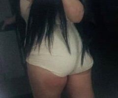 jenny love outcall NNJ - Image 6