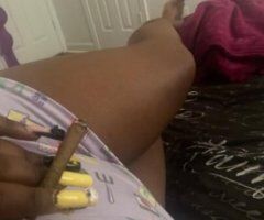 ONLY FOR TODAY😘❤💦 BBW RUSH - Image 2