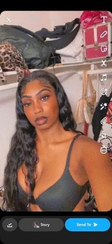 INCALLS , EXOTIC WET BADDIE 💦💋 - 1