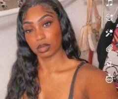 Fresno escorts - INCALLS , EXOTIC WET BADDIE 💦💋