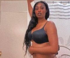 INCALLS , EXOTIC WET BADDIE 💦💋 - Image 2